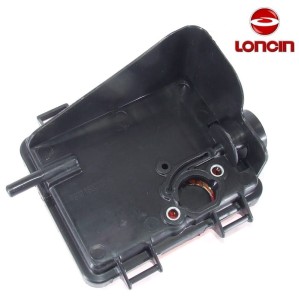 OBUDOWA FILTR POKRYWA LONCIN LC1P65FA LC1P70FA 180020598-0001 ORYGINAŁ