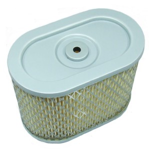 FILTR POWIETRZA DO SILNIKÓW BRIGGS&STRATTON 190000 VANGUARD 8-10KM 797032