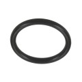 USZCZELKA ORING DO PRZYŁĄCZA WODY STIGA 119035000/0 ALPINA 1136-0068-01