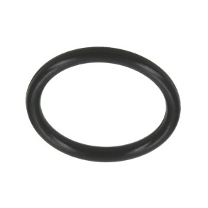 USZCZELKA ORING DO PRZYŁĄCZA WODY STIGA 119035000/0 ALPINA 1136-0068-01