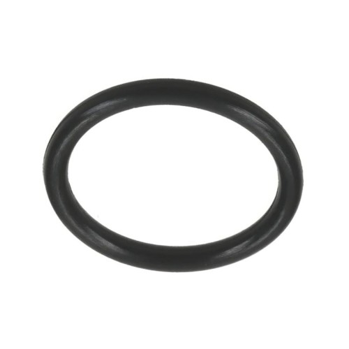 USZCZELKA ORING DO PRZYŁĄCZA WODY STIGA 119035000/0 ALPINA 1136-0068-01