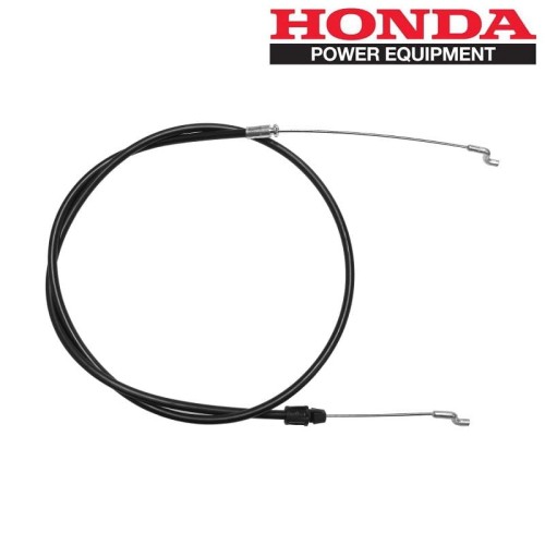 LINKA HAMULCA SILNIKA NOŻA HONDA 54530-VH4-N11 MODELE IZY ORYGINAŁ