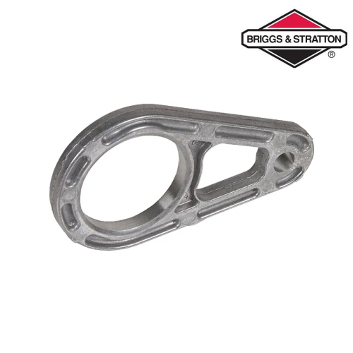 KORBOWÓD BALANSU PRZECIWWAGA B&S BRIGGS & STRATTON 793242 ORYGINAŁ