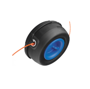GŁOWICA ŻYŁKOWA S35 M10 HUSQVARNA 125 128 232 235 323 325 327 525 578447401
