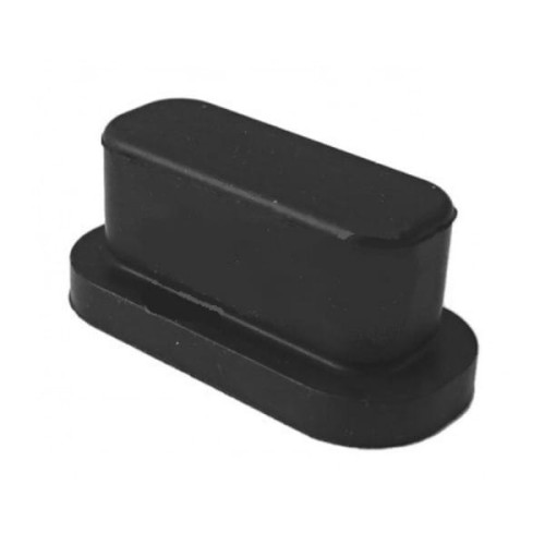 AMORTYZATOR ZBIORNIKA PALIWA HONDA GX HT 25 35 FG110 N NT 17533-Z0H-000