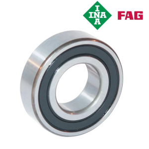 ŁOŻYSKO FAG 6004-C-2HRS HUSQVARNA PROFLEX RIDER 1200 ORYGINAŁ