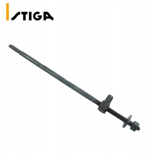 NAPINACZ ŁAŃCUCHA STIGA EA 2000 Q ES 1835 T ORYGIN