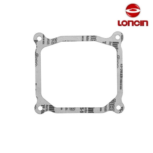 USZCZELKA POKRYWY ZAWORÓW LONCIN LC1P88F-1-A LC1P90F-1 LC1P92F-1-A LC1P92F-E5