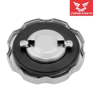 KOREK PALIWA ZONGSHEN 168FB 177F 188F 190F 100008767-0001 ORYGINAŁ