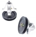 ADAPTER KPL NOŻA YARDMAN YM 20/42 918-04822B WOLF SCOOTER PRO HYDRO 918-048