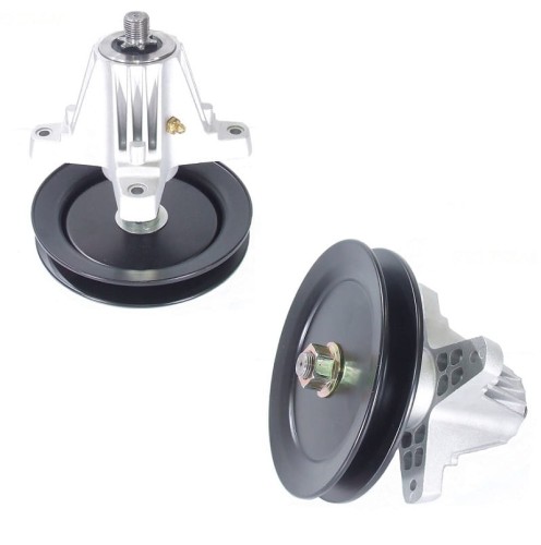 ADAPTER KPL NOŻA YARDMAN YM 20/42 918-04822B WOLF SCOOTER PRO HYDRO 918-048