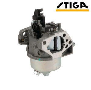 GAŹNIK KPL. DO MOUNTFIELD ALPINA BT 84 98 SD TRE0702 118550435/1 ORYGINAŁ