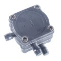 POMPA PALIWA DO TECUMSEH OHV 15 16 130 135 140 150 180 358EA 490EA 35787A