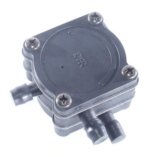 POMPA PALIWA DO TECUMSEH OHV 15 16 130 135 140 150 180 358EA 490EA 35787A