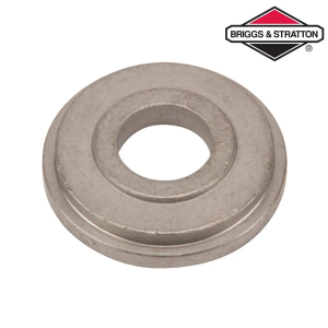 OSŁONA ADAPTERA SNAPPER ERTX 2242 2642 ELT2246 MURRAY EMT 155420 175460 ORG
