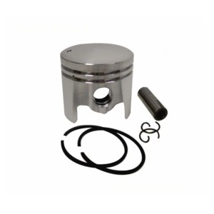 TŁOK KPL. KAWASAKI TH 48 ŚR. 44mm 1,5MM CJ80 DJ80