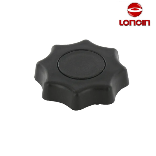 NAKRĘTKA POKRYWY FILTRA ALPINA AT3 98 108 AT4 84 MOUNTFIELD 1430 1435 1436