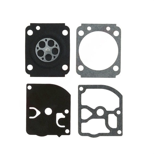 MEMBRANY TYP GND-147 DO STIHL MS170 MS180 2-MIX CB ZAMA C1Q-S286 STIHL