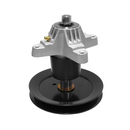 ADAPTER L. NOŻA DO MTD Smart RN 145 75 GARTENLAND GL 20-105 IKS 200