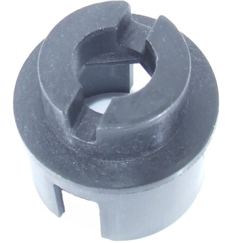 TRZPIEŃ GŁOWICY SHINDAIWA SPEED-FEED 375 400 450 C 35 242 282 75 400 450
