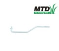 DRĄŻEK HAMULCOWY MTD GUTROD CUB CADET 747-04782B ORYGINAŁ