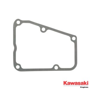 USZCZELKA POKRYWY ZAWORÓW KAWASAKI FR651 FR691 FS541 FS600 FR730 ORYGINAŁ