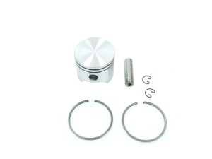 TŁOK KOMPLETNY ŚREDNICA 40MM EFCO 8400 8405 8740 8742 STARK 40 074000279