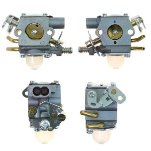 GAŹNIK CASTELGARDEN G433 XB 44/45/54/55 DP/FP MOUNTFIELD MB4401 123054014/1