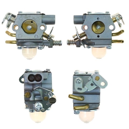 GAŹNIK CASTELGARDEN G433 XB 44/45/54/55 DP/FP MOUNTFIELD MB4401 123054014/1