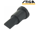 ODPOWIETRZNIK ZBIORNIKA DO STIGA CS 755 SP 386 426 466 526 118804227/0 ORY