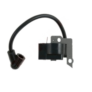 CEWKA ZAPŁONOWA MODUŁ PIŁY MAKITA DCS34 DCS4610 036143120 DOLMAR PS-41 45