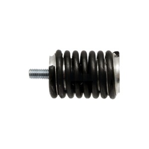 AMORTYZATOR MAKITA DCS 460 4600 4630 500 5001 5030 5031 5121 EA500P 6100P