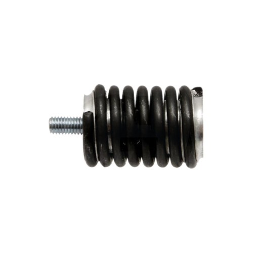 AMORTYZATOR MAKITA DCS 460 4600 4630 500 5001 5030 5031 5121 EA500P 6100P