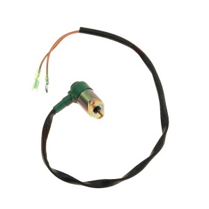 ELEKTROZAWÓR GAŹNIKA HONDA GX240 GX270 GX340 GX390