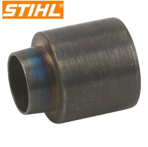 TULEJKA POD SPRZĘGŁO DO STIHL FS 310 FS 100 110 FR130 HL 90 95 K ORYGINAŁ