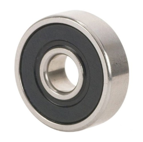 ŁOŻYSKO KOŁA AL-KO SOLO 474996 6262RSH EVOCUT ROBOLINHO 3000 4000 6X19X6MM