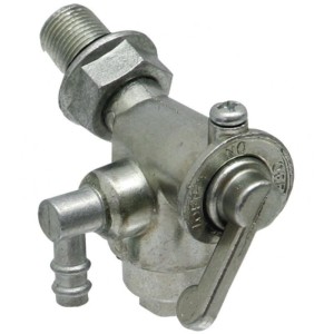 ZAWÓR KRANIK PALIWA DO ROBIN SUBARU EY 20 0642006400 M12X1.00