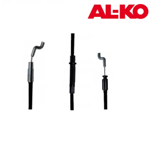 LINKA JAZDY AL-KO Highline 51.6 DK 51.6 51.5 SPI 51.7 SP SP-A ORYGINAŁ