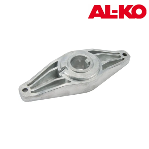 UCHWYT NOŻA DO AL-KO T16-102 T17-103.8 T18-111.9 SOLO 473337 ORYGINAŁ