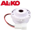 ALARM NAPEŁNIENIA KOSZA DO AL-KO RT 20-102 14-85 HD 458562 514319 ORYGINAŁ