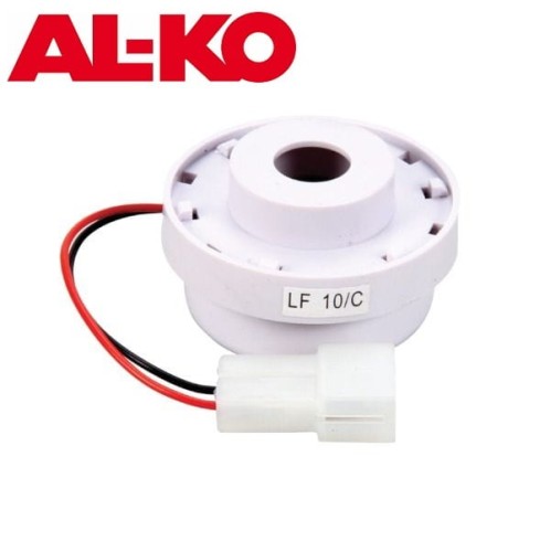 ALARM NAPEŁNIENIA KOSZA DO AL-KO RT 20-102 14-85 HD 458562 514319 ORYGINAŁ