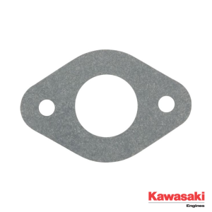 USZCZELKA KRÓĆCA DO SILNIKA KAWASAKI FH500V FH531V 11061-7004 ORYGINAŁ