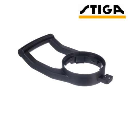 UCHWYT RURY SSĄCEJ DO STIGA BL 130c SBL 2600 ALPINA 118804951/0 ORYGINAŁ