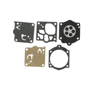 MEMBRANY TYP WALBRO D10-WJ HUSQVARNA STIHL HOMELITE SOLO OLEO-MAC ROBIN