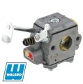 GAŹNIK WALBRO HDA-275B HONDA GX100 16100-Z4E-804
