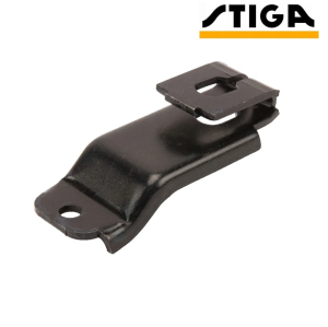 DŹWIGNIA DRĄŻKA VIKING MT545 MT585 SOLO 560 561 ALPINA MOUNTFIELD CASTEL