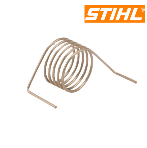 SPRĘŻYNA ZABIERAKA STIHL BG 72 75 FC 56 70 72 85 O