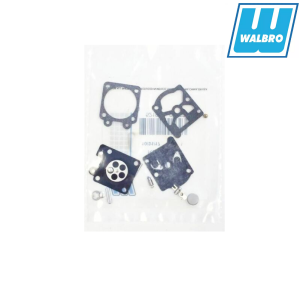 MEMBRANY WALBRO K2-WTEA WTEA-7 HUSQVARNA 243 R RJ 577992805 577992802 ORYGI