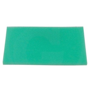 WSTĘPNY FILTR POWIETRZA DO KAWASAKI FH531V FH541V FH451V FH500V 11013-7033