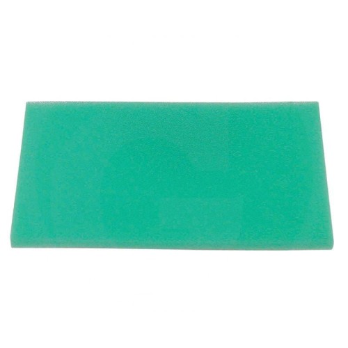 WSTĘPNY FILTR POWIETRZA DO KAWASAKI FH531V FH541V FH451V FH500V 11013-7033